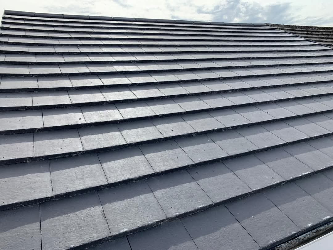 Chimney & Leadwork Repairs